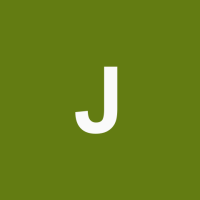 product-maker