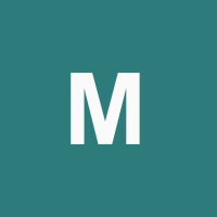 product-maker