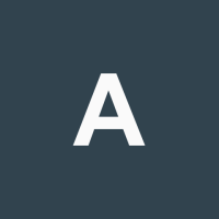 product-maker