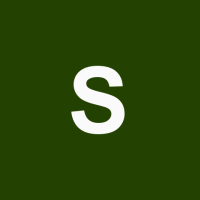 product-maker