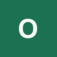 product-maker