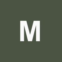 product-maker