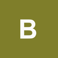 product-maker