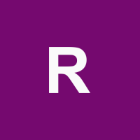 product-maker