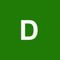 product-maker