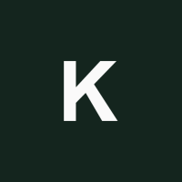 product-maker