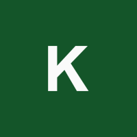 product-maker