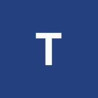 product-maker