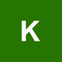 product-maker