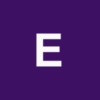 product-maker