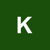 product-maker