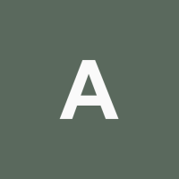 product-maker