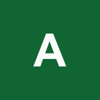 product-maker
