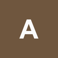 product-maker