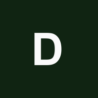 product-maker