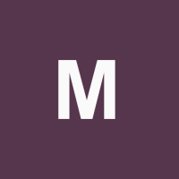 product-maker