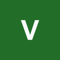 product-maker