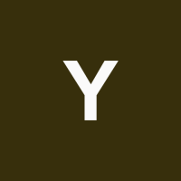 product-maker