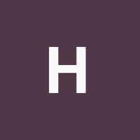 product-maker