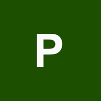 product-maker