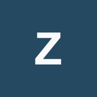 product-maker