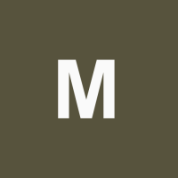 product-maker