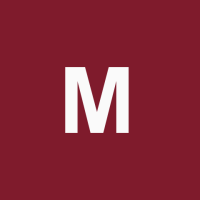 product-maker