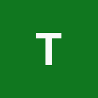 product-maker