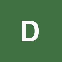 product-maker