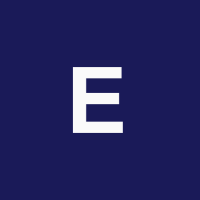 product-maker