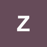product-maker