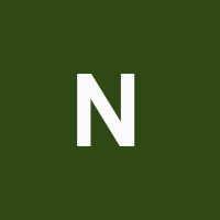 product-maker