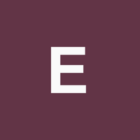 product-maker