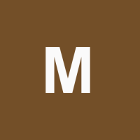 product-maker