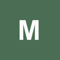 product-maker