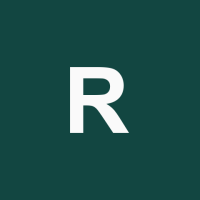 product-maker