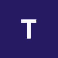 product-maker