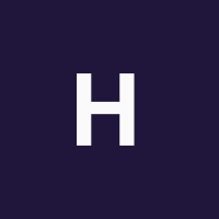 product-maker
