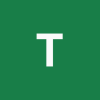 product-maker