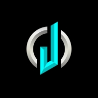 product-maker