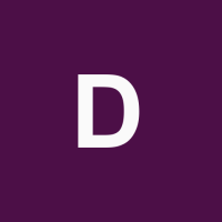 product-maker