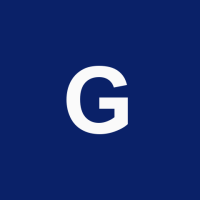 product-maker