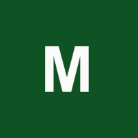 product-maker