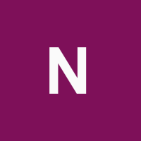 product-maker