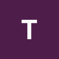 product-maker