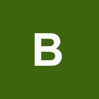 product-maker