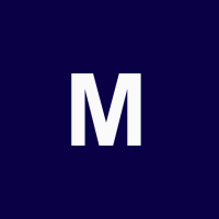 product-maker
