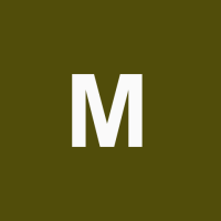 product-maker