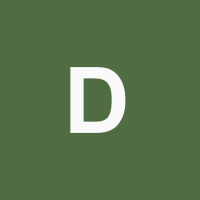 product-maker