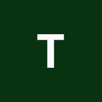 product-maker